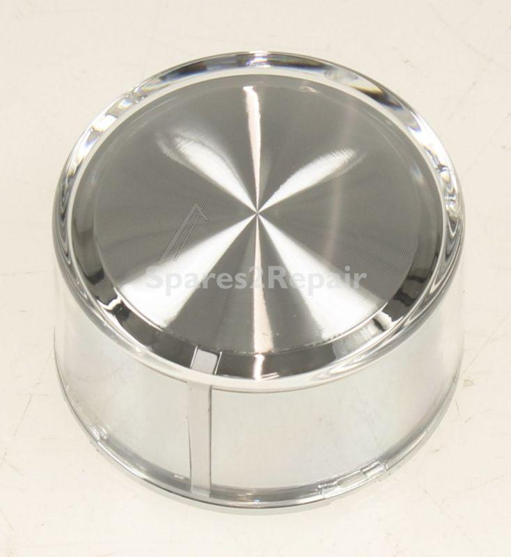 Button - 1055775 Buttons - Button - Key [Amica]