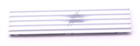 Discs - 9178021641 C00894015 Decor Panel Refrigerator Wind Tu [Arcelik]