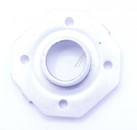 Hisense Gorenje Bearing - Hk2172164 Bearing