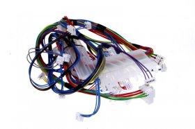 Harness - 12029069 Cable Harness [Bosch Siemens]