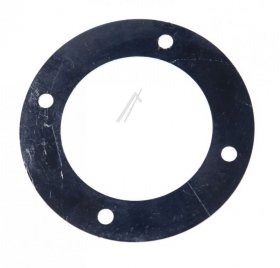 Kuppersbusch Teka Washer - 89632276 Washer Steel D62-d45 5 Lamp Socket Mlc 844