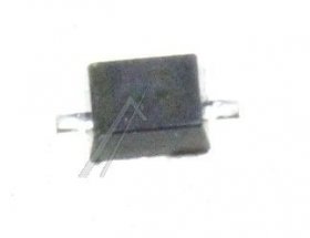 Panasonic Zener Diode - B0bc01000035 Zener Diode