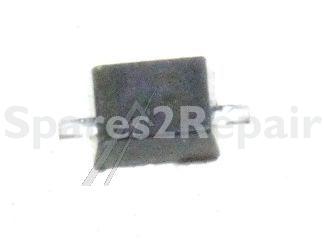 Panasonic Zener Diode - B0bc01000035 Zener Diode