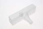 Float Mechanic - 2964660100 C00865133 Pump Float [Arcelik]