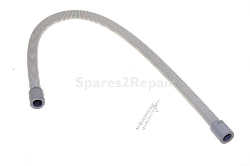 Tube - 2951261100 C00868249 Pump Water Tank Hose [Arcelik]