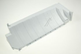 Condensation Container - 2962450100 C00905662 Tankguide(top-60cm) [Arcelik]