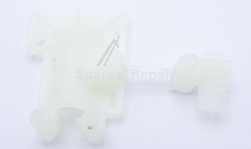 Bracket - 2951040100 C00867471 Terminal Housing [Arcelik]