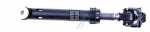 Compatible Dampers - Damper Alternative For Bauknecht