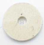 Sealing Materials - 2951660300 C00888942 Motor Shaft Seal [Arcelik]