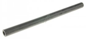 Tube - C00317154 480111100201 Hose Valve-dispenser [Whirlpool Indesit]