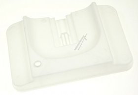 Condensed Water Container - 4239570200 C00865899 Evaporating Pan [Arcelik]