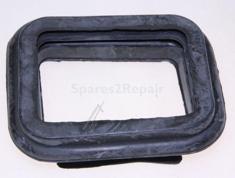 Weight - 41014355 Upper Balance Weight [Candy Hoover]