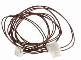 Harness - 00619873 Cable Harness [Bosch Siemens]