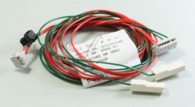Harness - 49027629 Cable Harness [Candy Hoover]