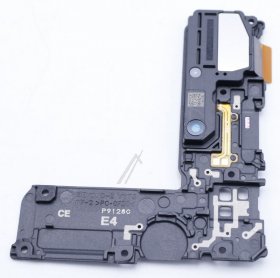 Samsung Phone Speaker - Gh96-12374a Assembly Speaker-module_ceramic_sm-g975f