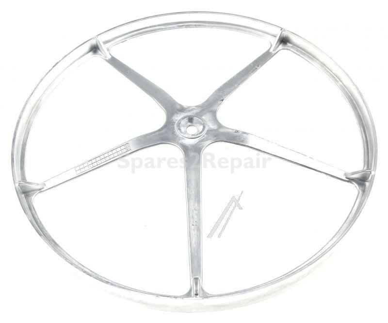 Panasonic Belt Pulley - Axw502-00499 Pulley Pulley