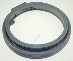 Samsung Door Seal Washing Machine - Door Seal Gasket Heba-pjt Epdm T2 0