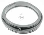 Door Seal Washing Machine - 42127245 Door Seal Gasket Bellows [Vestel]