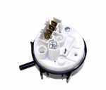 Pressure Switch - 41030745 Pressure Switch [Candy Hoover]