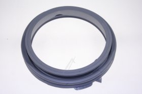 Samsung Door Seal Washing Machine - Dc64-02038a Washing Machine Door Seal:heba Bigbang epdm t3 0 h8