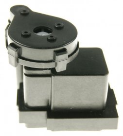 Galanz Condensation Pump - Px-3-1 258130000059 Pump