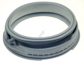 Door Seal Washing Machine - 00289500 Boot Gasket [Bosch Siemens]