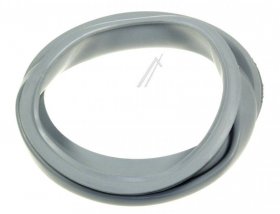 Compatible Door Seal Washing Machine - Door Gasket Candy