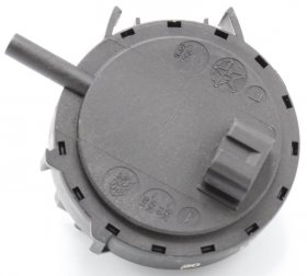 Bitron Pressure Switch - Pressure Switch Alternative For Indesitc00254525