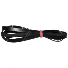 Hutchinson Poly v belt H - 1951h7 Poly V Belt L=1951mm