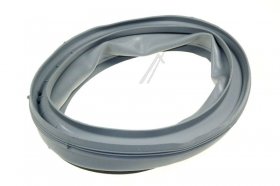 Compatible Door Seal Washing Machine - Guma Vrata Bauknecht Door Seal Alternative For Bauknecht & Miele Wa760