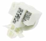 Metalflex Pressure Switch - 545-aa-024 Pressostat 2 5 0:300mm Small Replacement For C00289362