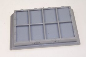 Motor Filter - 00574019 Motor Protective Filter [Bosch Siemens]
