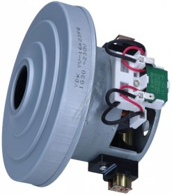Dyson Vacuum Cleaner Motor - Ydk Yv-16k23fb 965642-01 Motor Dc52 Erp