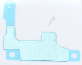 Samsung Adhesive Foil - Gh02-16078a Tape Conductive-cu Sheet Sensor