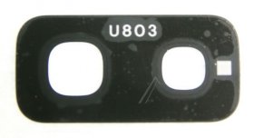 Samsung Camera Glass - Gh64-06725a Window Display Main Camera