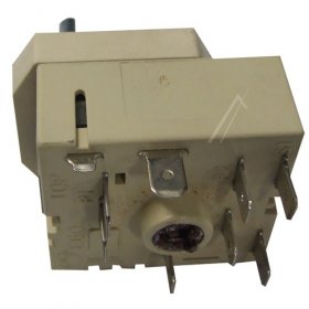 Energy Controler household App - 55 55021 111 00616487 Energy Regulator [Bosch Siemens]