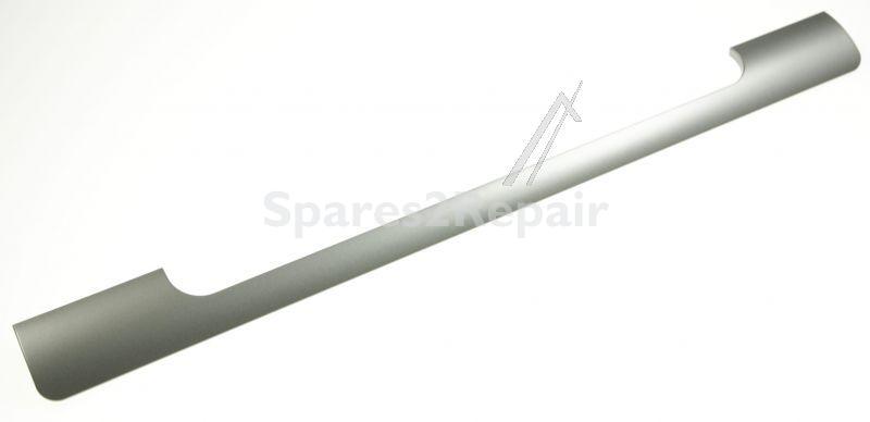 Hisense Gorenje Oven Door Handles - 228164 Oven Door Handle