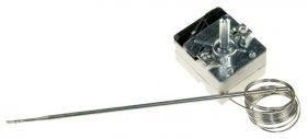 Ego Thermostats - 55 13069 500 Ego Cooker Thermostat 50-320°c