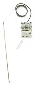 Teka Oven Thermostat - 83140236 Thermostat Double Oven 265