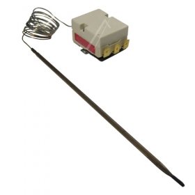 Oven Thermostat - 263410023 C00866412 Thermostat*320°c*55 17062 120* [Arcelik]