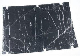 Insulation Material - C00256977 481244098348 Adhesive Sealer Panel [Whirlpool Indesit]