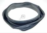 Door Seal Washing Machine - C00313179 481246668785 Door Seal [Whirlpool Indesit]