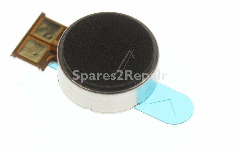 Samsung Vibration Motor For Mobile Phone - Gh31-00744a Motor Dc-vibration (sm-j200bt)