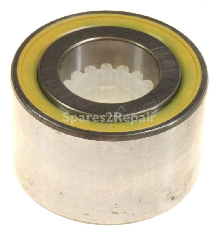 Smeg Bearing Bushes - 760212335 Shaft Drive Seal
