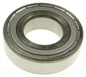 Skf Ball Bearing - 6205zz Skf Ball Bearing - Dust Proof