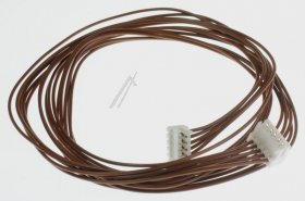 Harness - 00631782 Cable Harness [Bosch Siemens]