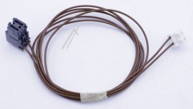 Harness - 00631770 Cable Harness [Bosch Siemens]