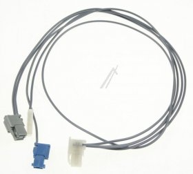Harness - 00423701 Cable Harness [Bosch Siemens]