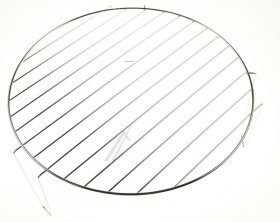 Grid - C00325078 481010538731 Grid High 310ph [Whirlpool Indesit]