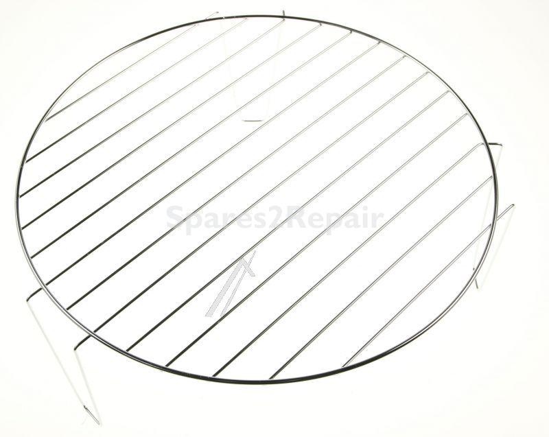 Grid - C00325078 481010538731 Grid High 310ph [Whirlpool Indesit]
